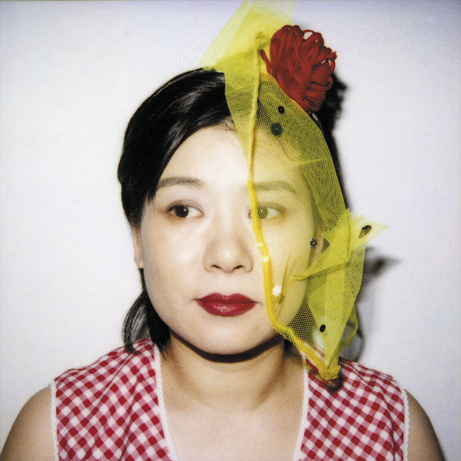 sasha fashion accessoires City Cinderella Berlin 2