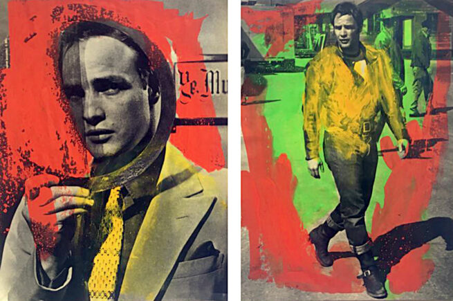 sasha fashion art 010