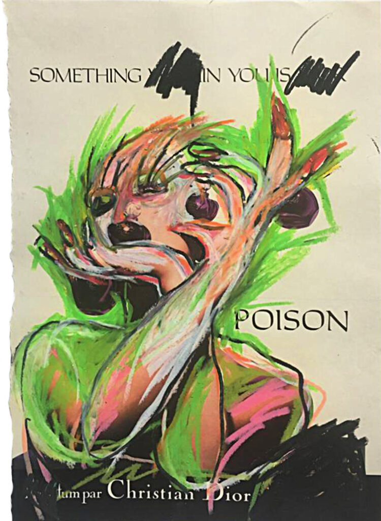 sasha fashion art 014