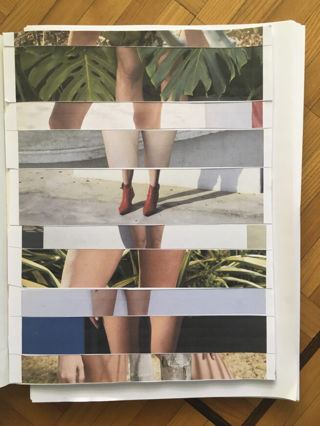 sasha fashion art 029