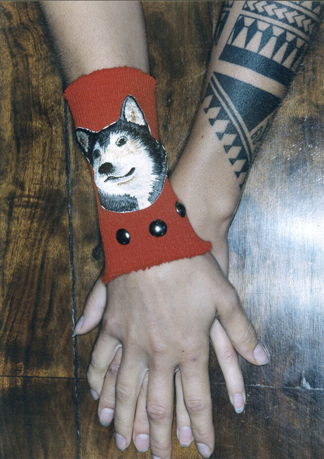 sasha-fashion-sophisticat-001