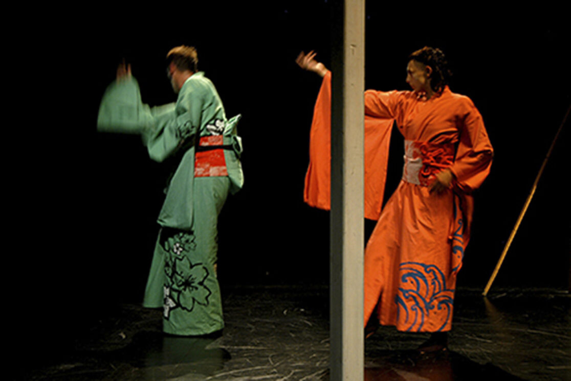 sasha-fashion-theater