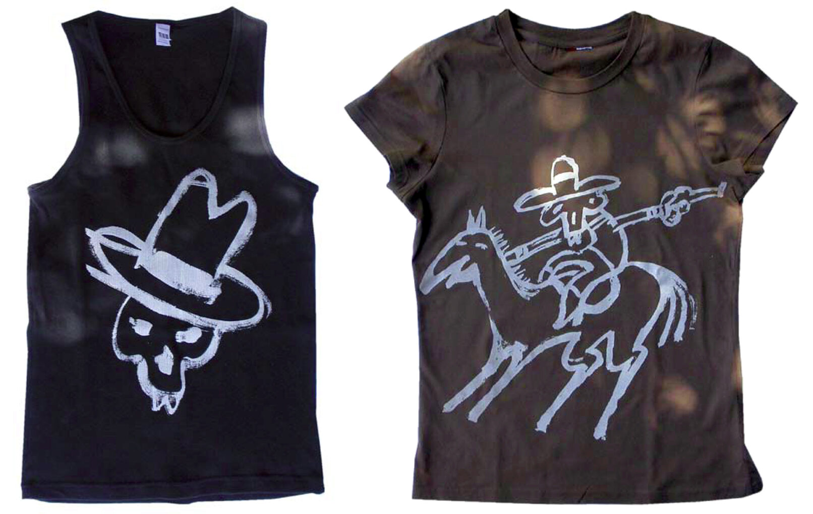 sasha-fashion-theater