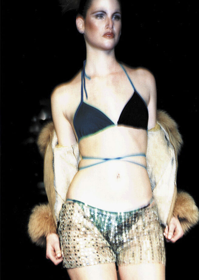 sasha swimwear circle couture 010