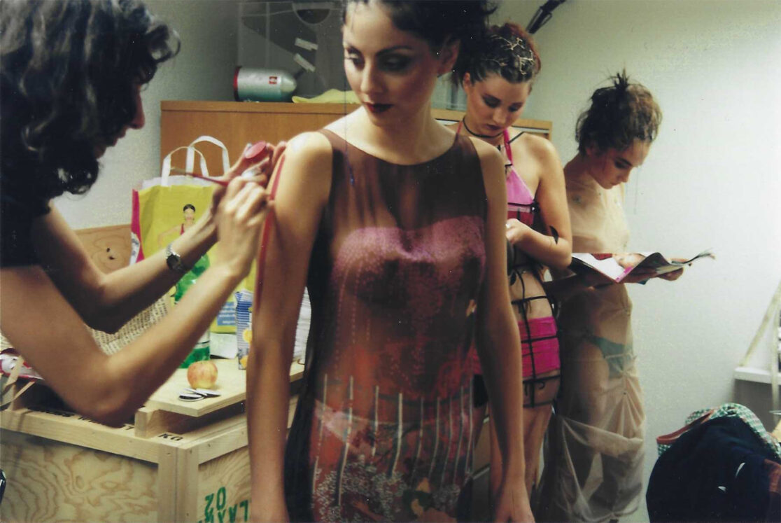 sasha-swimwear-modeschau00009