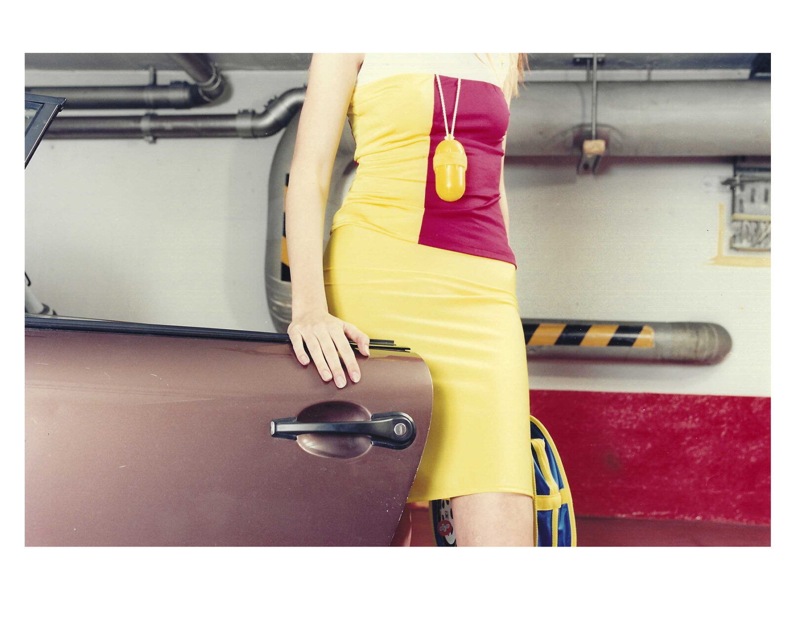 sasha-swimwear-neo-geo