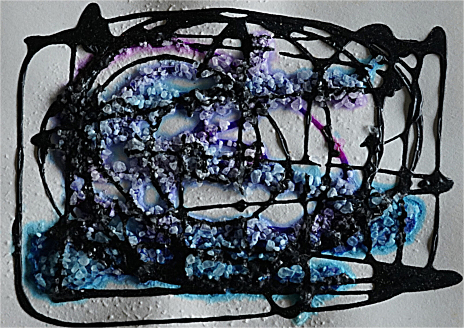 sasha-art-foodexperience