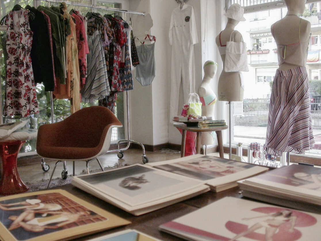 sasha-fashion-splash Shop