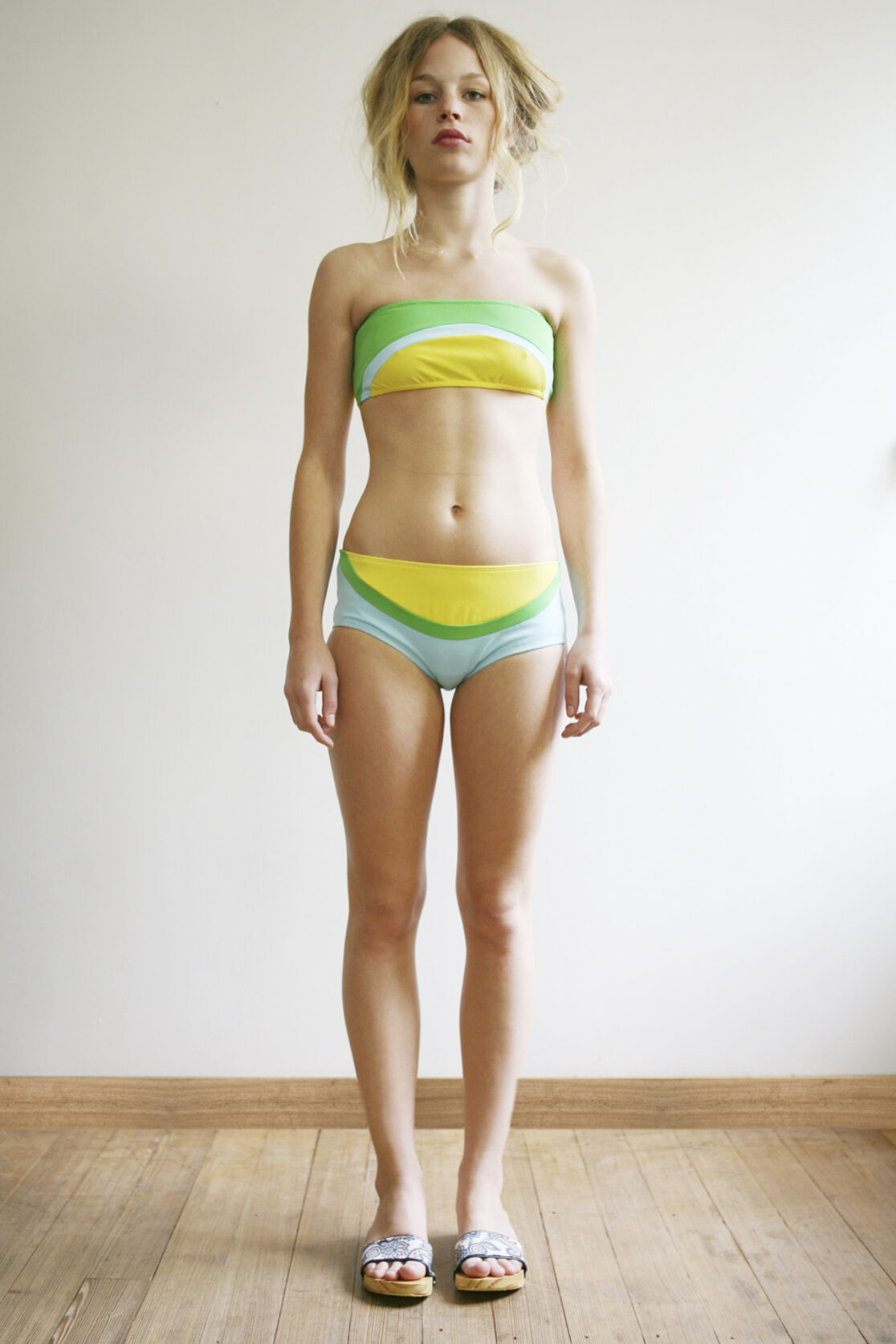 sasha fashion circle couture