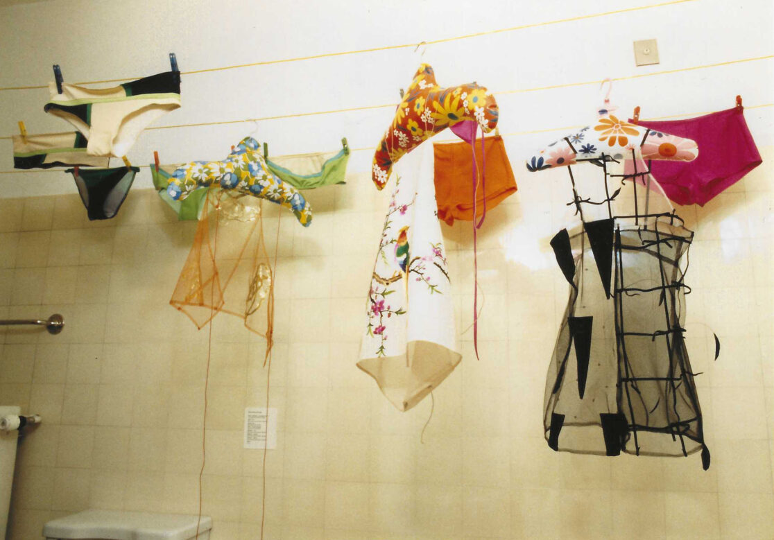 sasha-fashion-exhibitions