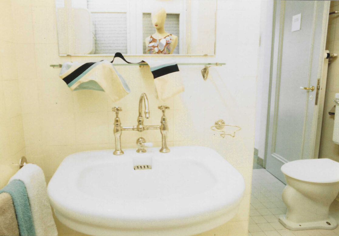 sasha-fashion-exhibitions