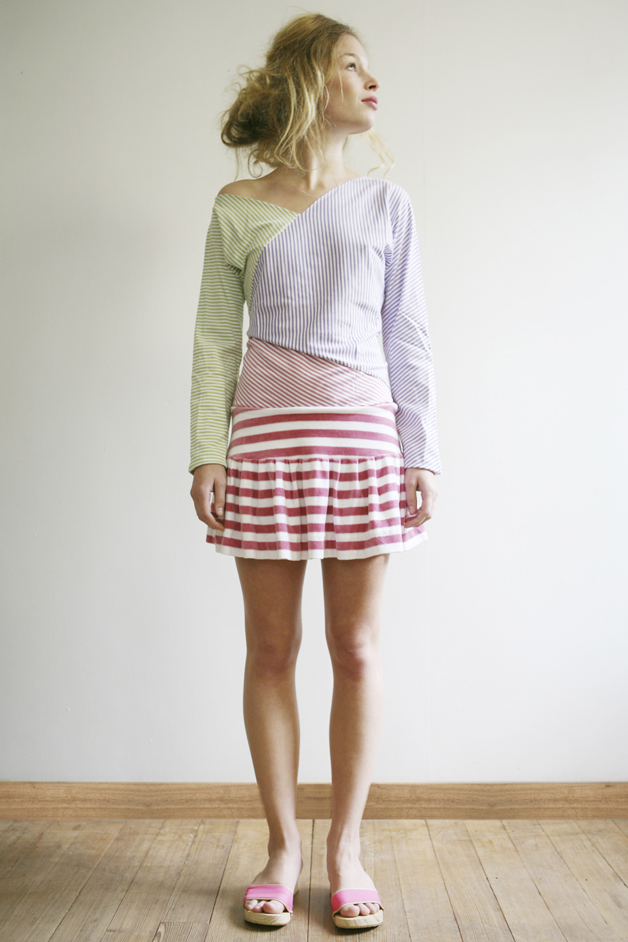 sasha fashion memphis