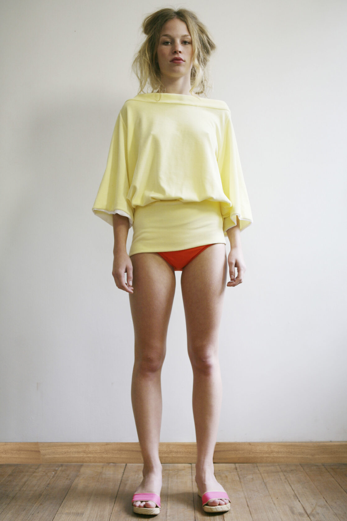 sasha fashion memphis