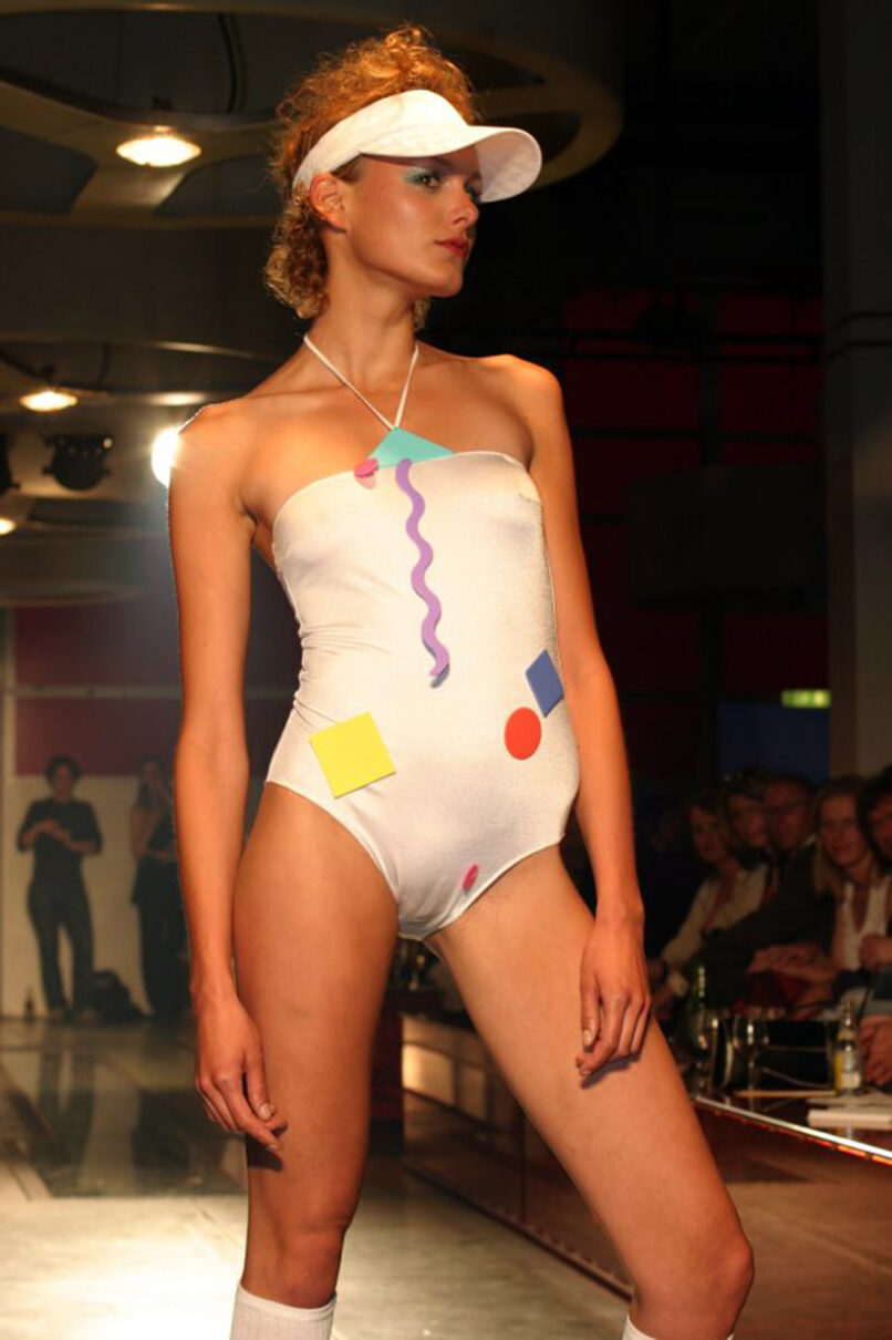 sasha fashion memphis