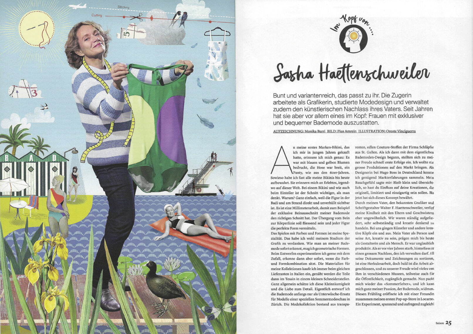 sasha-fashion-press-Saison