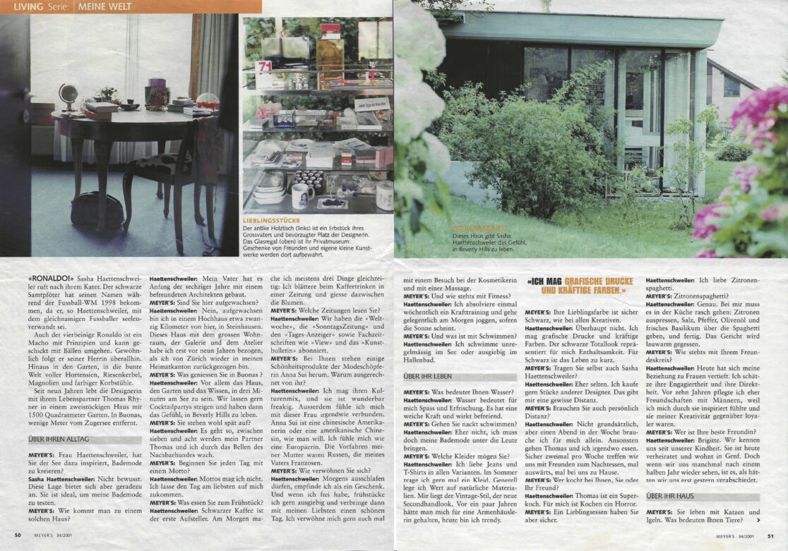 sasha-fashion-press-meyers