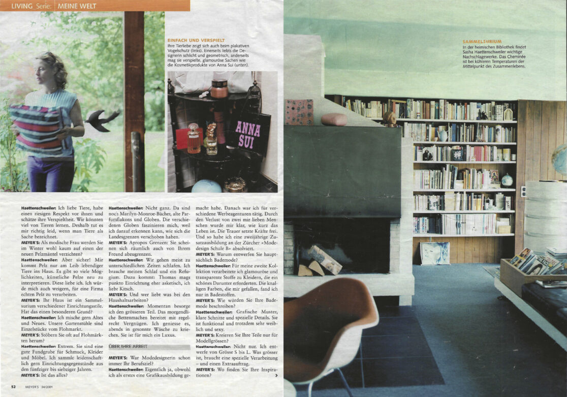 sasha-fashion-press-meyers