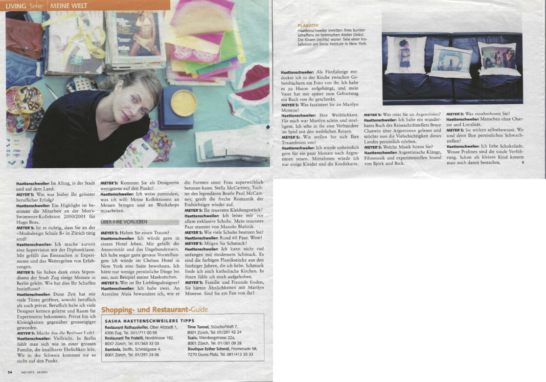 sasha-fashion-press-meyers