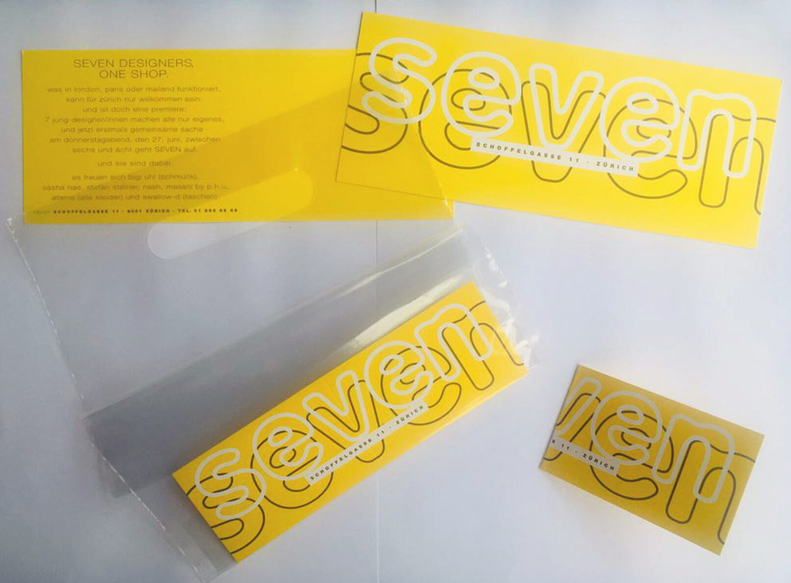 sasha-fashion-shop seven