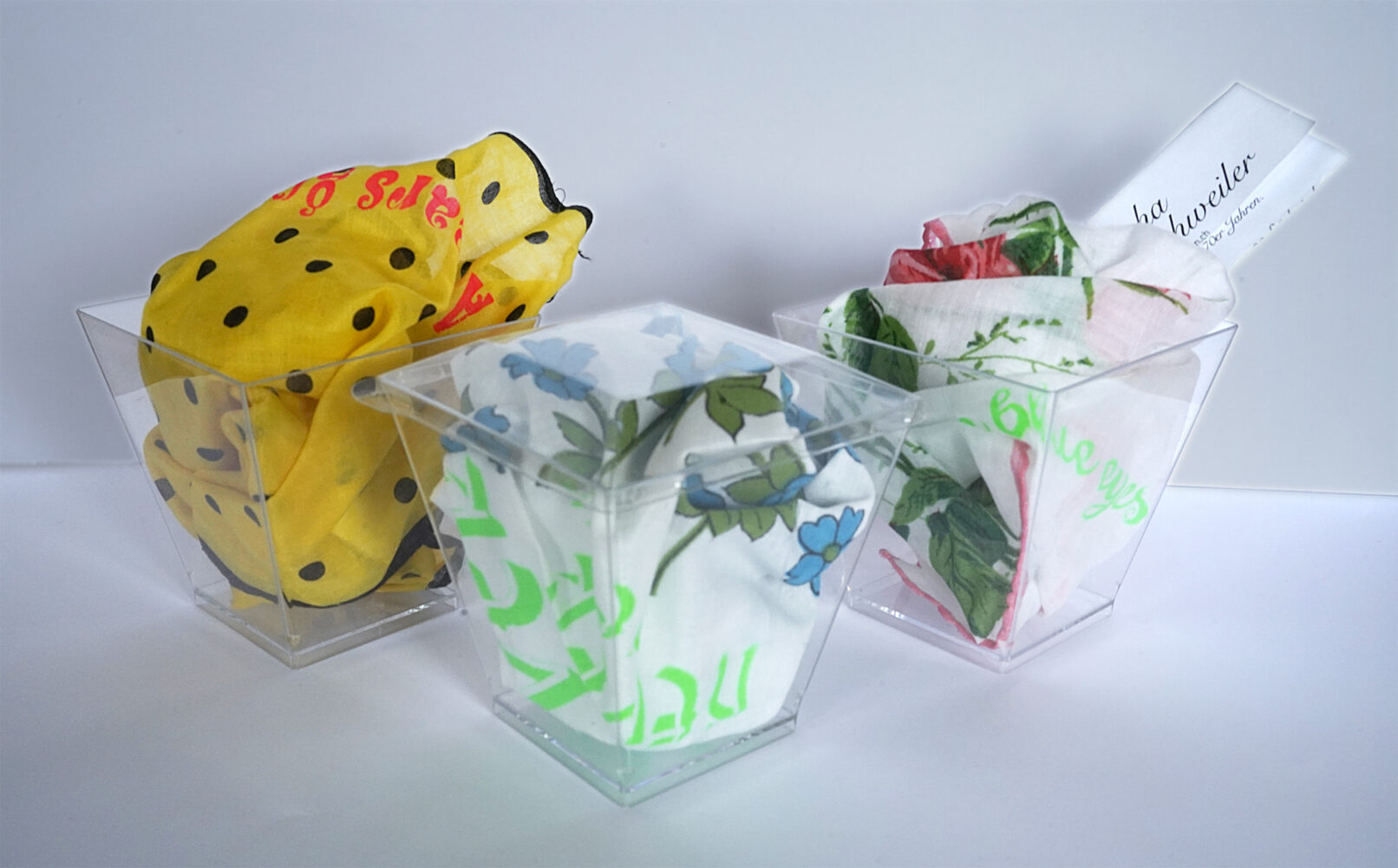 sasha fashion sophisticat