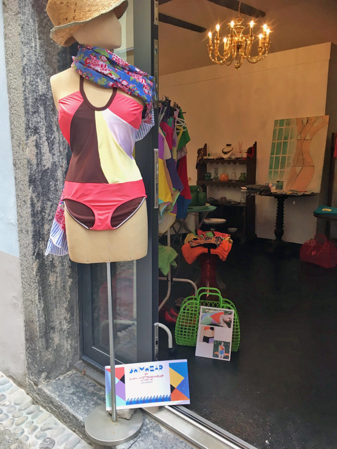 sasha-fashion pop-up-store locarno