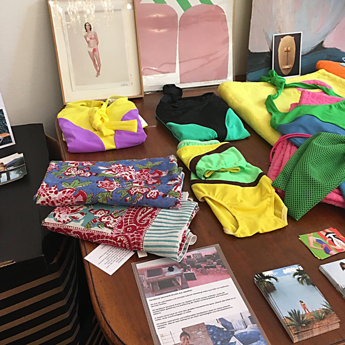 sasha-fashion pop-up-store locarno