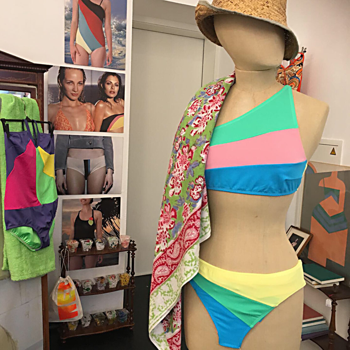 sasha-fashion pop-up-store locarno