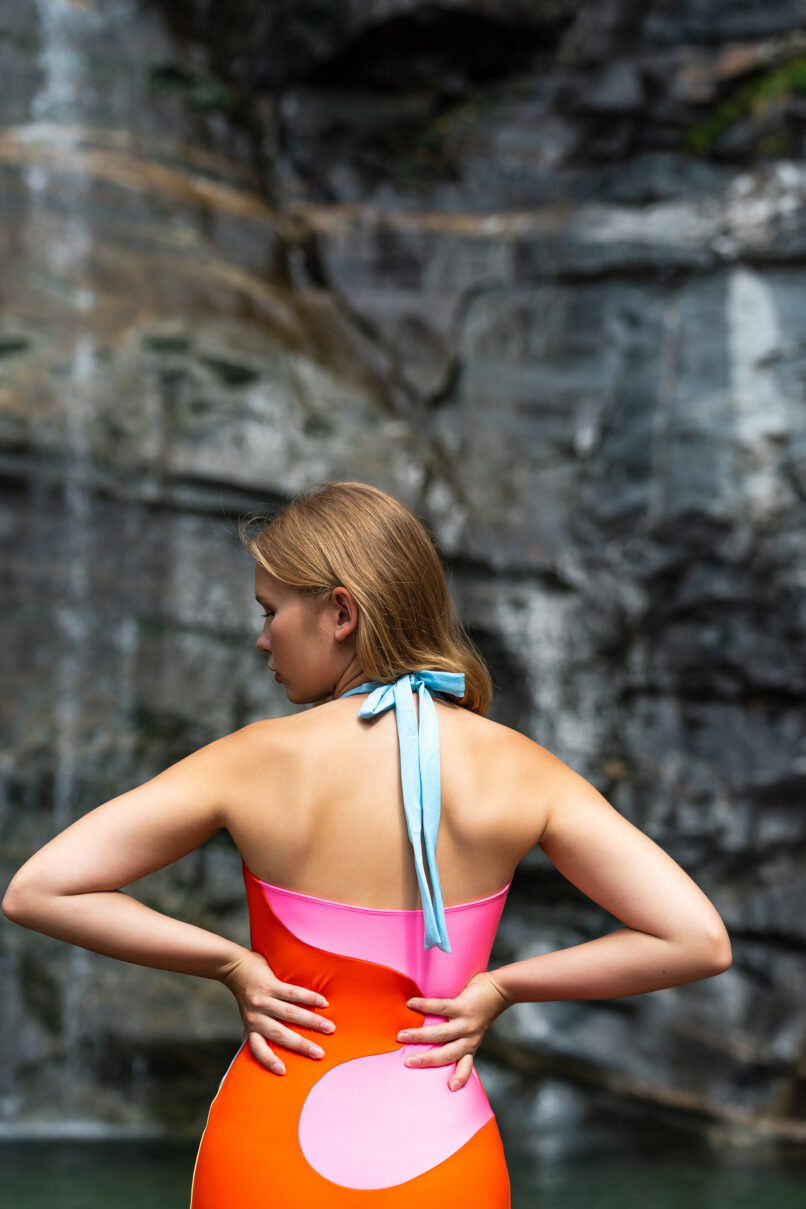 sasha-swimwear-splash