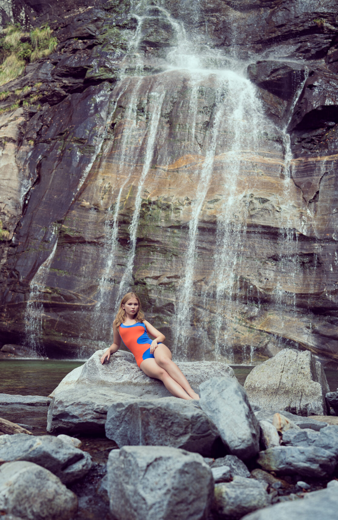 sasha-swimwear-splash